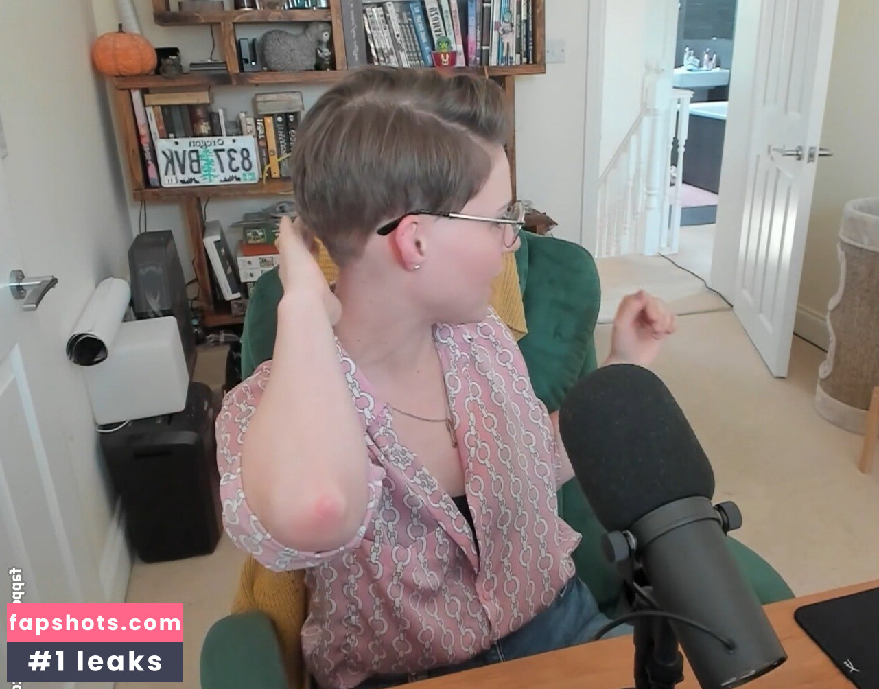 Dodger gallery photo #62