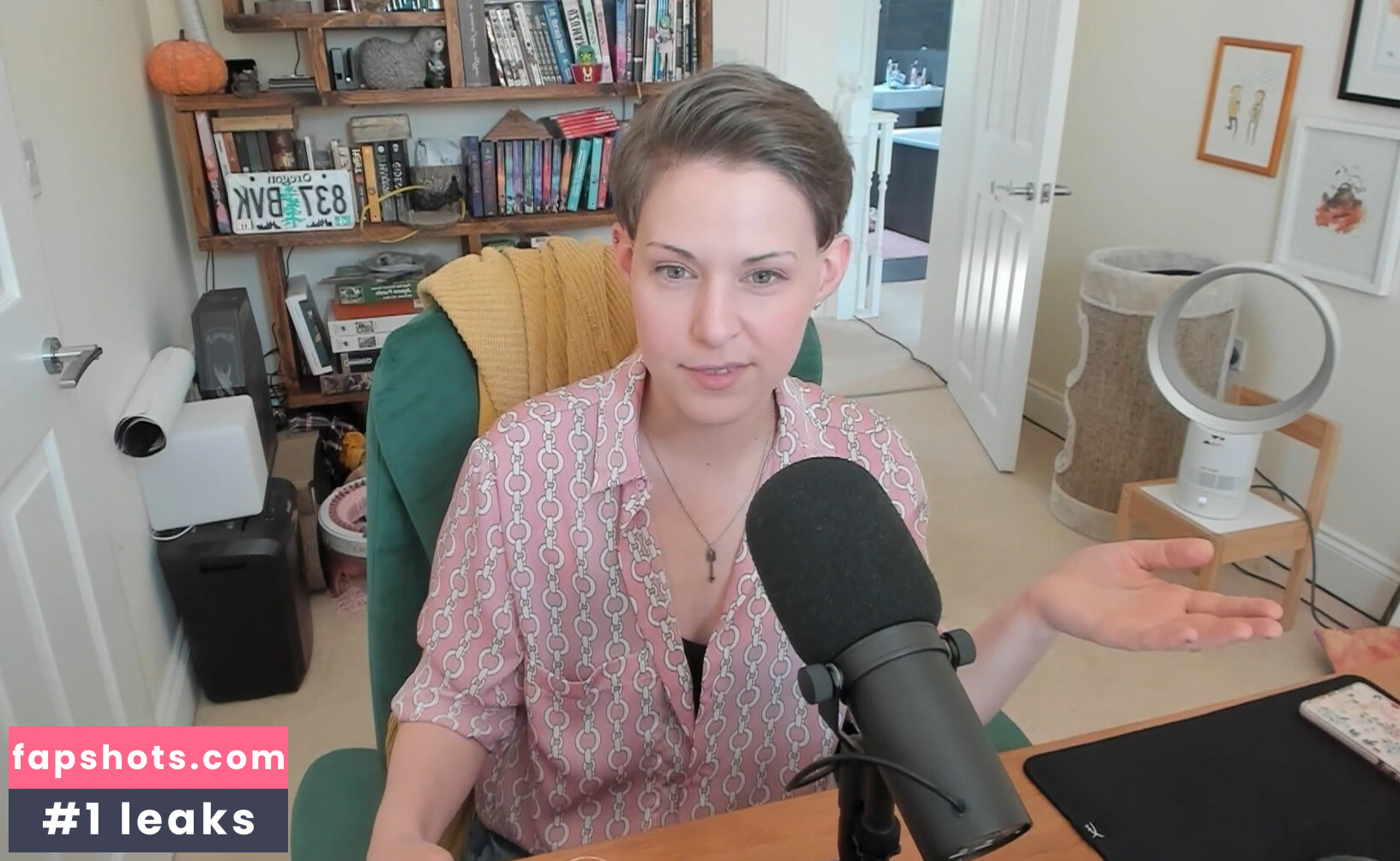 Dodger gallery photo #63