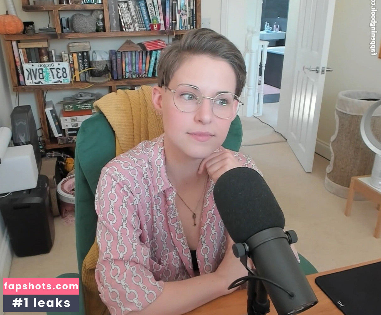 Dodger gallery photo #64