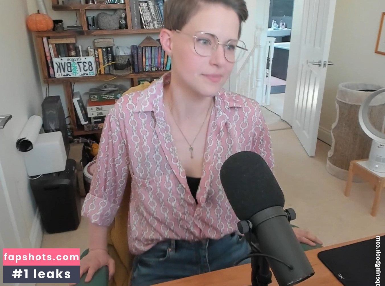 Dodger gallery photo #65