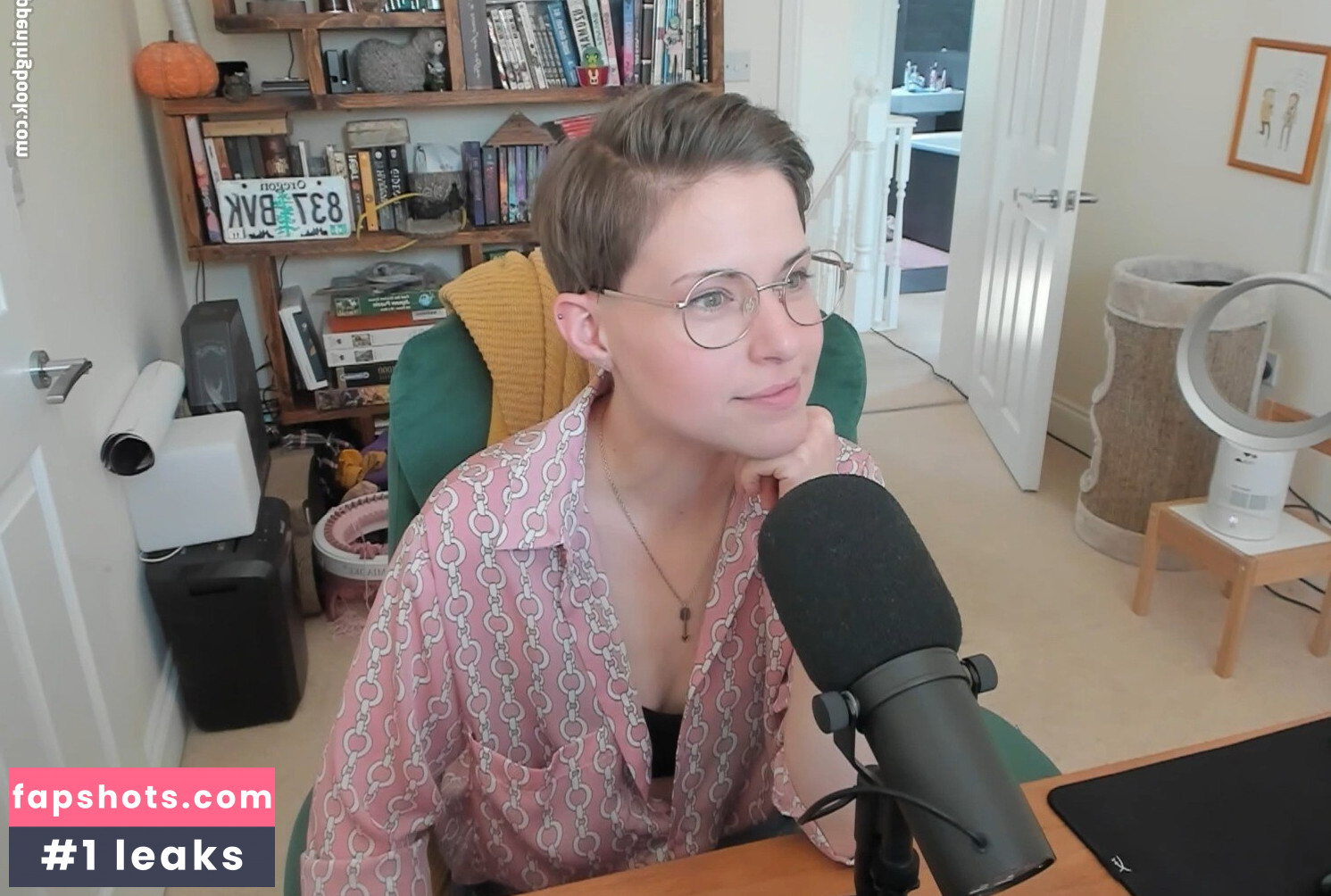 Dodger gallery photo #68