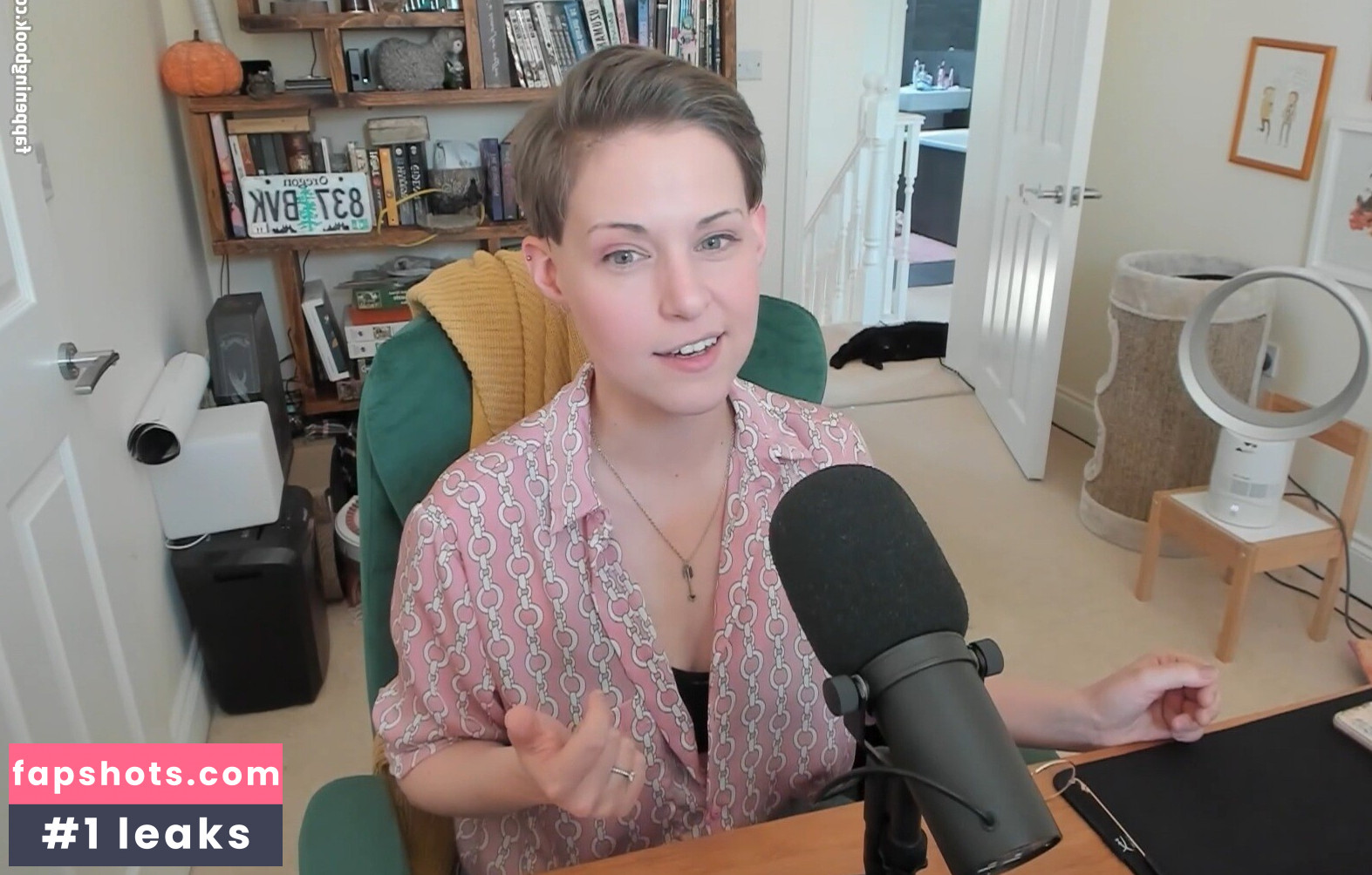 Dodger gallery photo #69