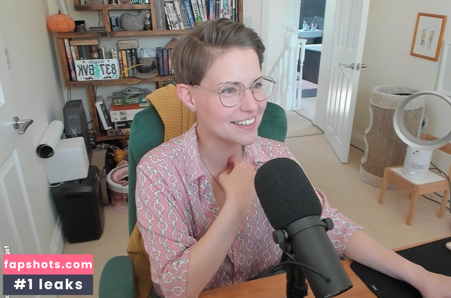 Dodger gallery photo #70