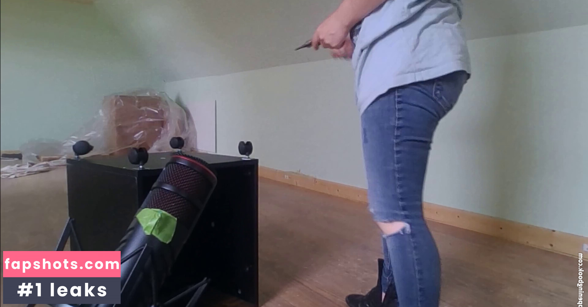 Dodger gallery photo #8