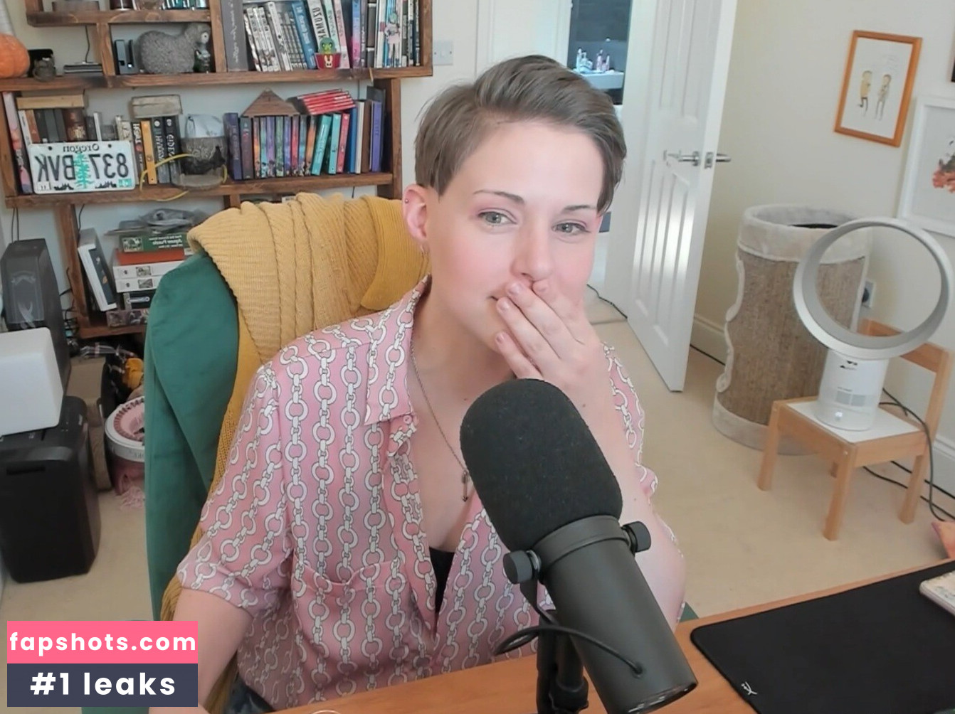 Dodger gallery photo #71