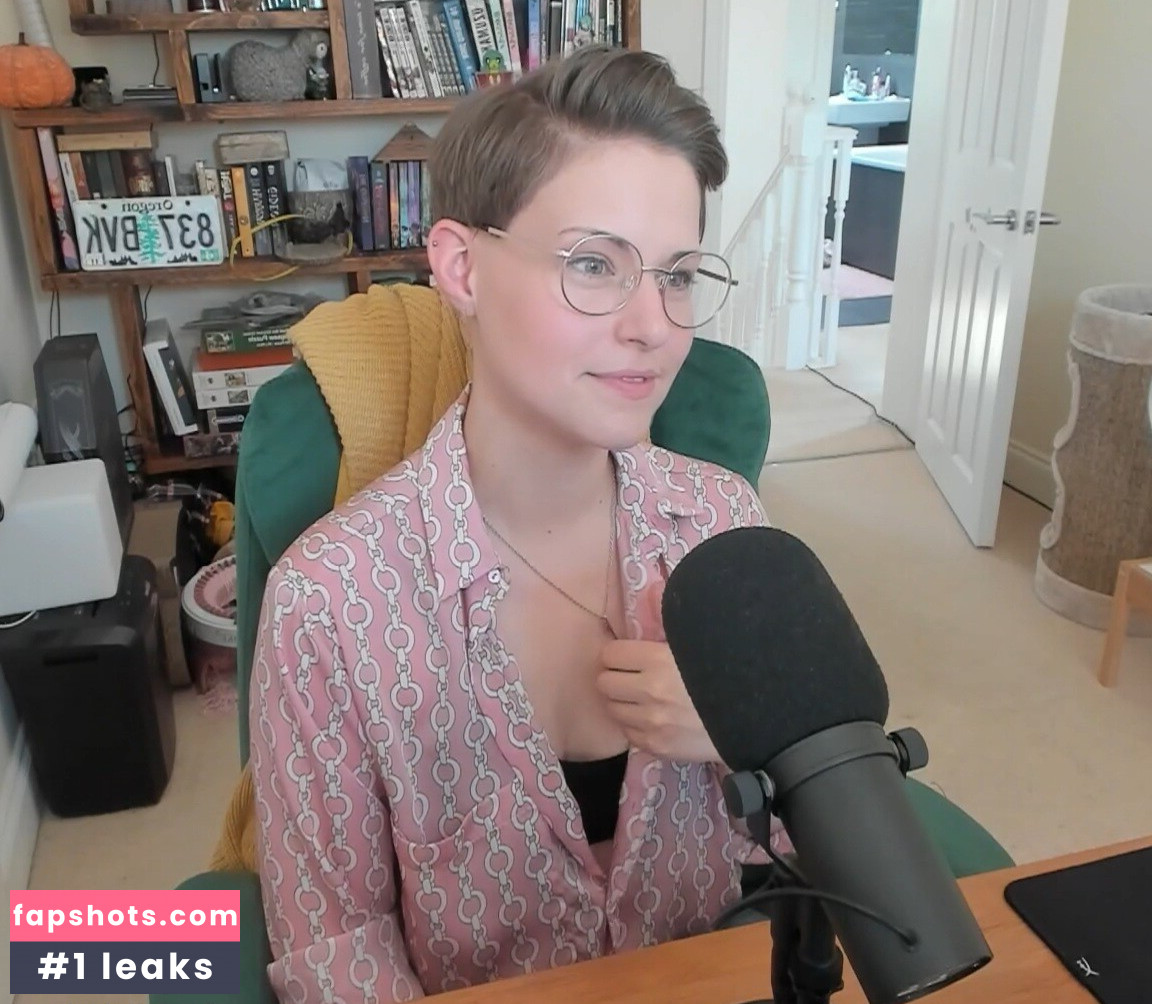 Dodger gallery photo #72