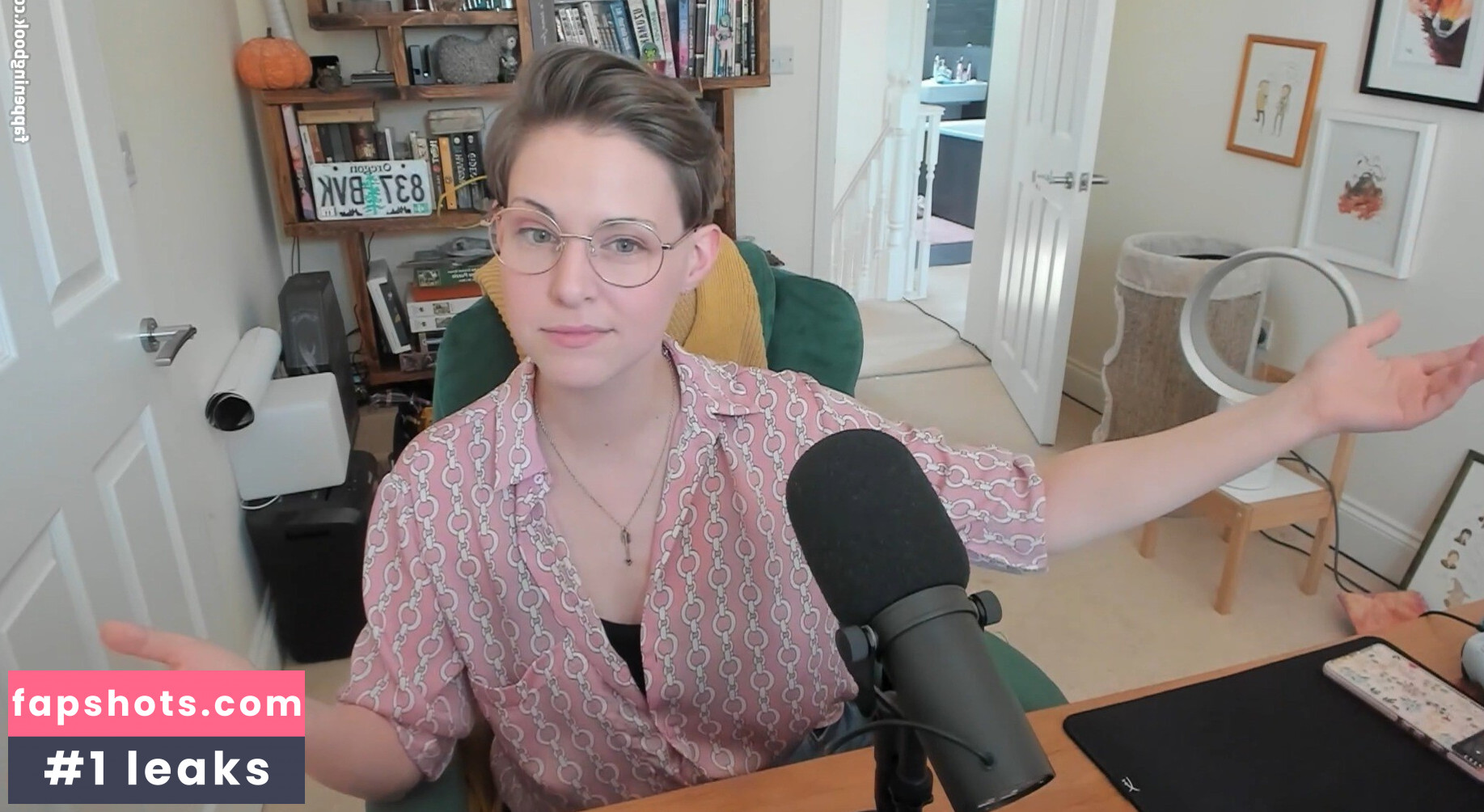 Dodger gallery photo #73