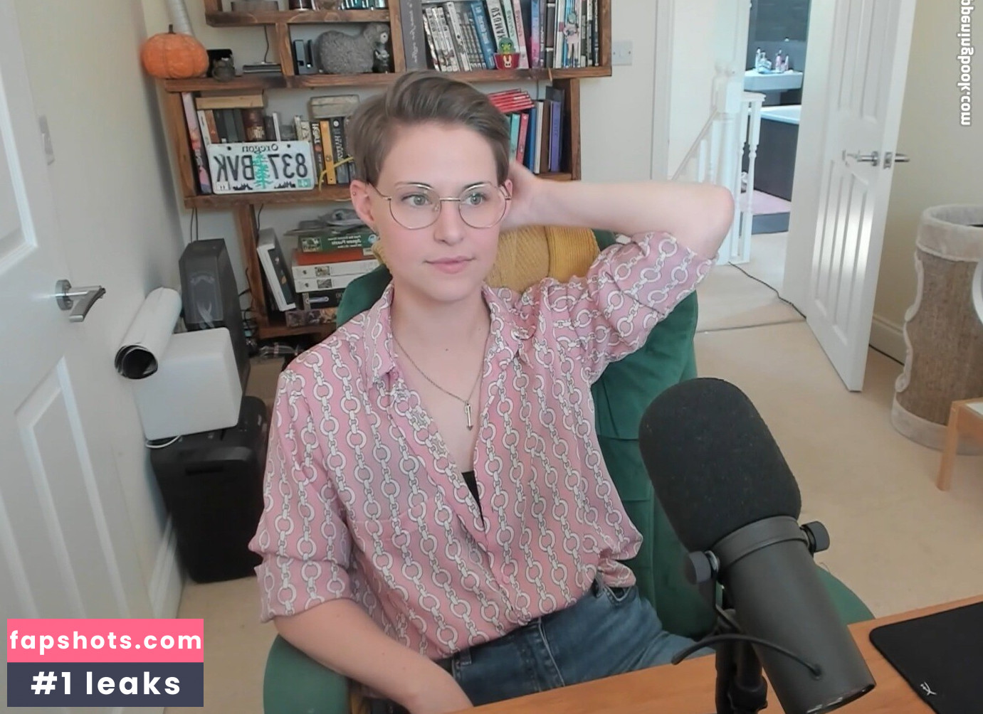 Dodger gallery photo #74