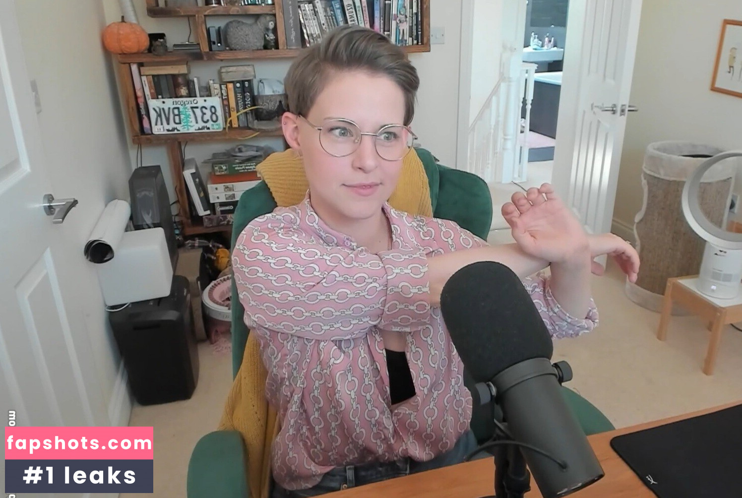 Dodger gallery photo #75