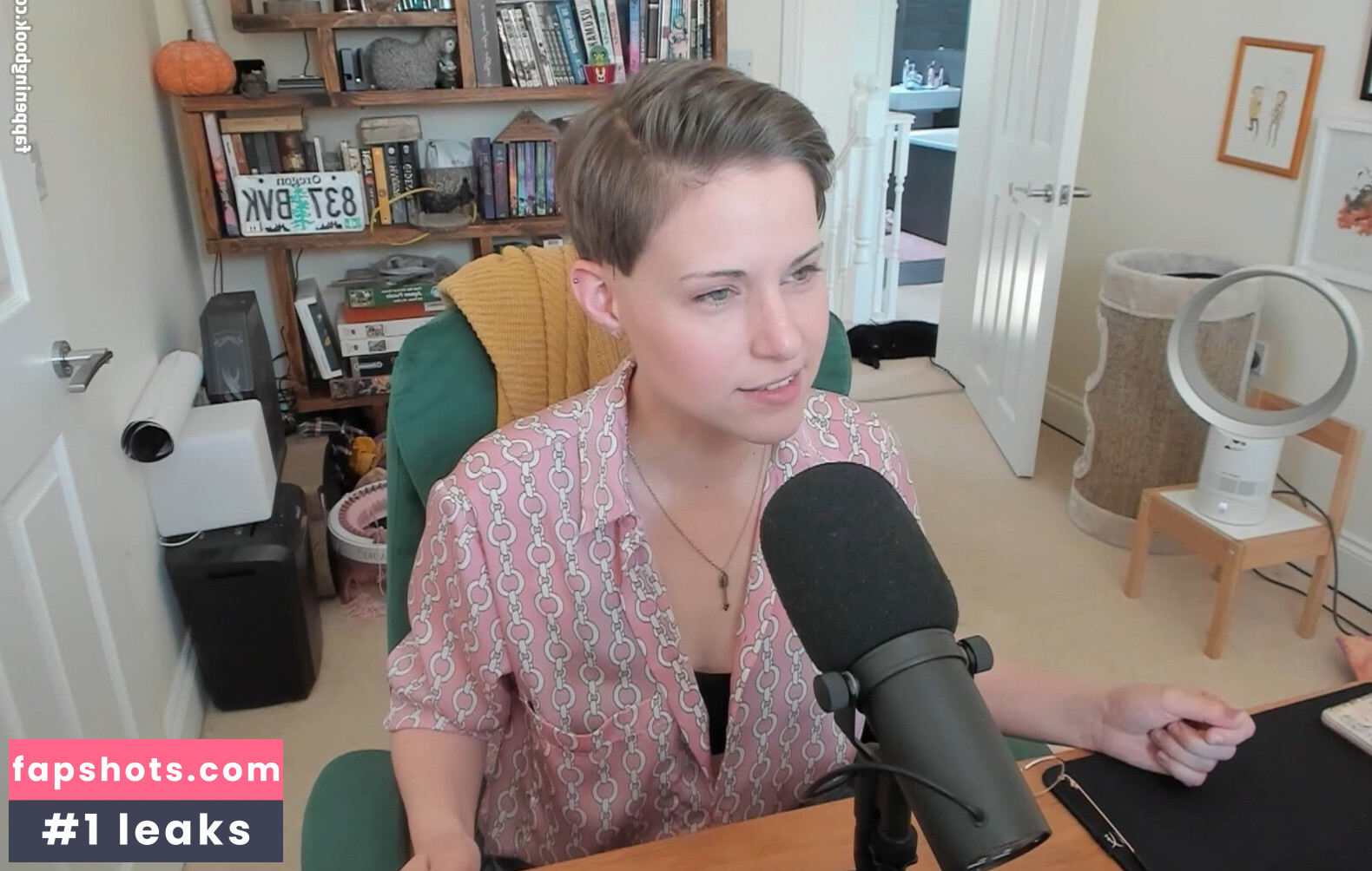 Dodger gallery photo #76