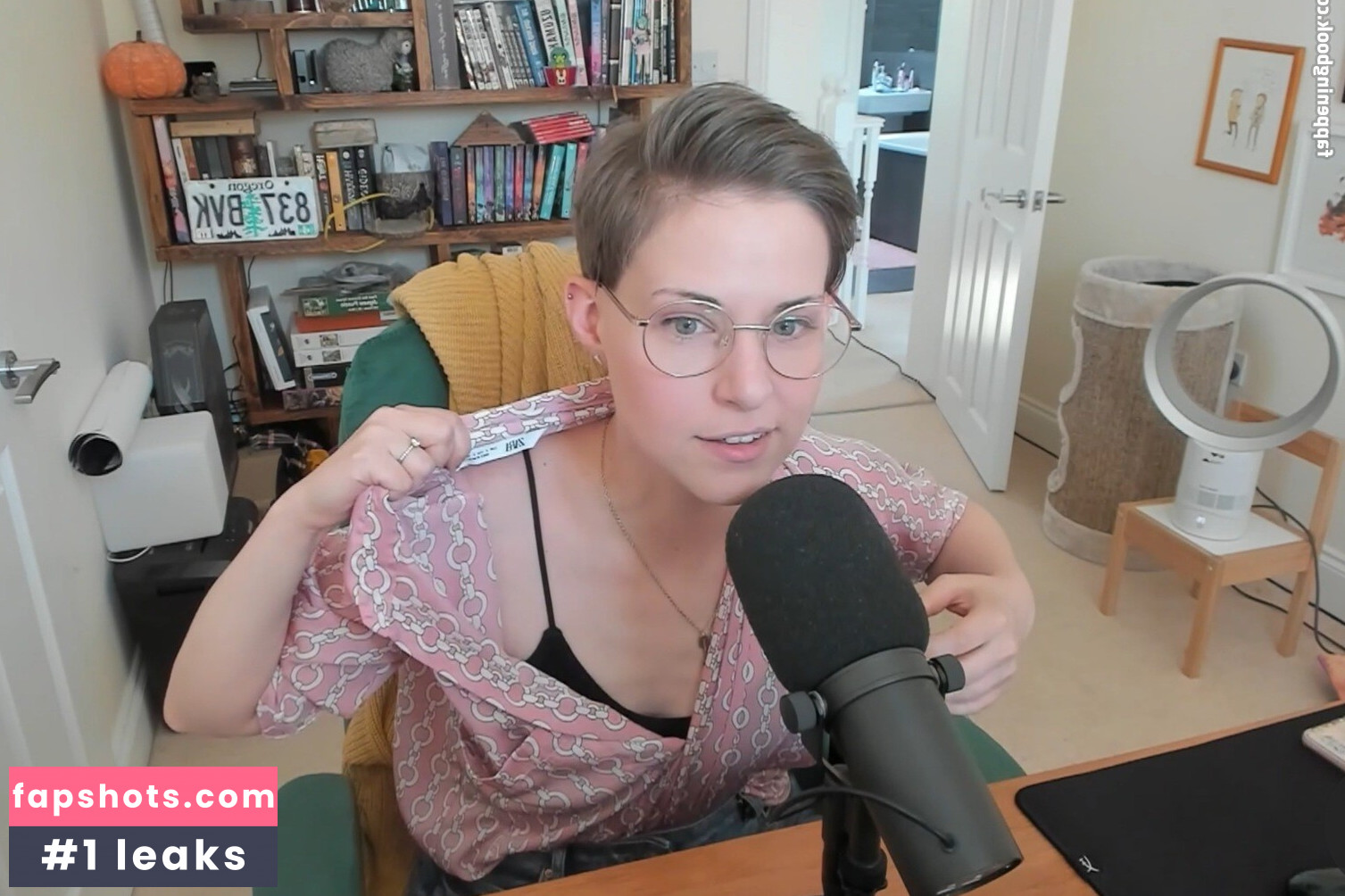 Dodger gallery photo #77