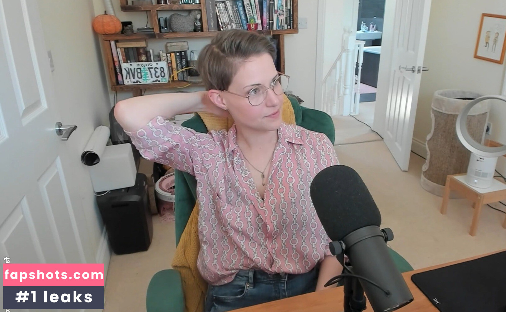 Dodger gallery photo #78