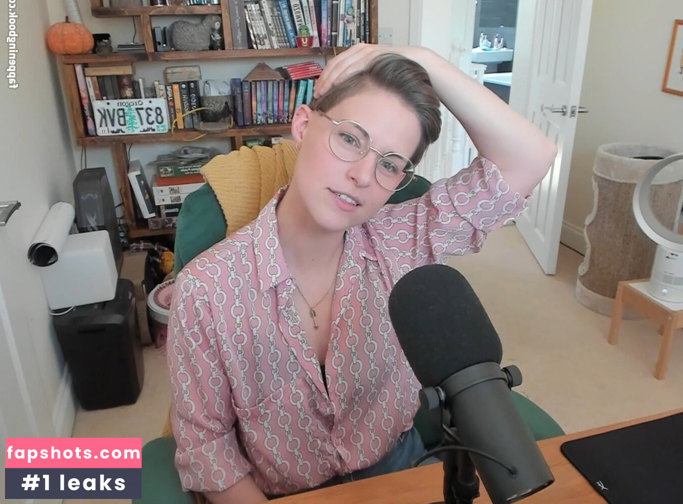 Dodger gallery photo #79