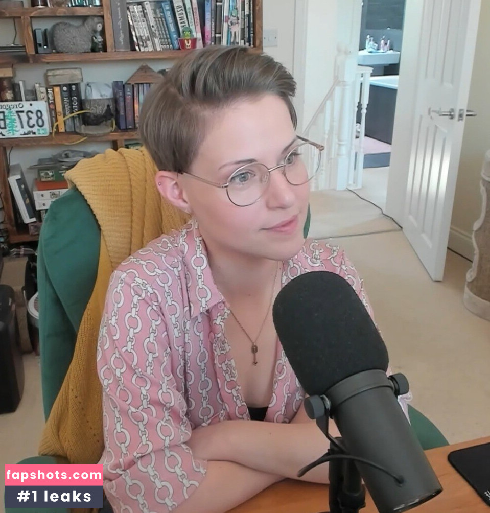 Dodger gallery photo #80