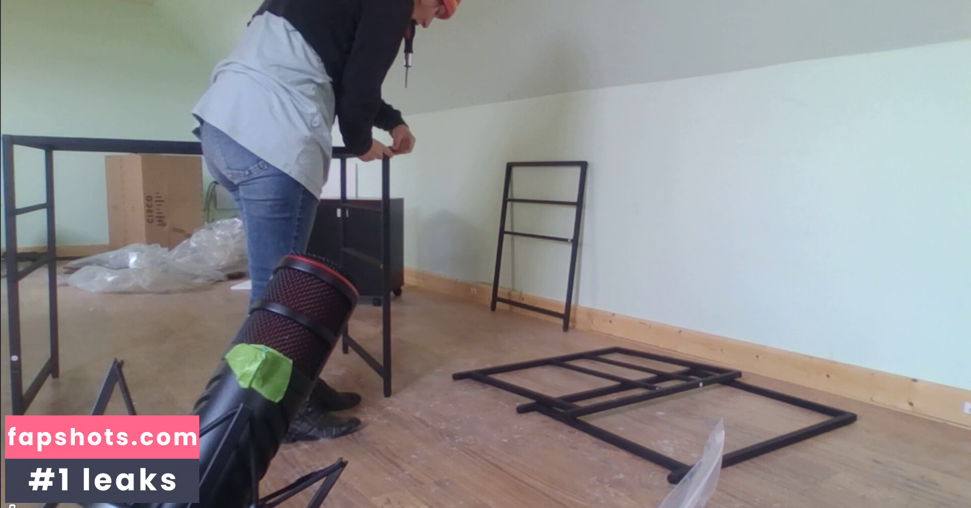 Dodger gallery photo #9