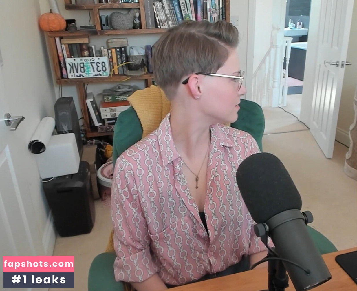 Dodger gallery photo #84