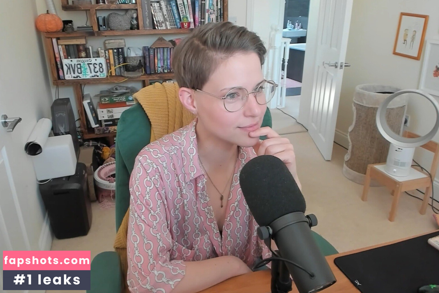 Dodger gallery photo #86