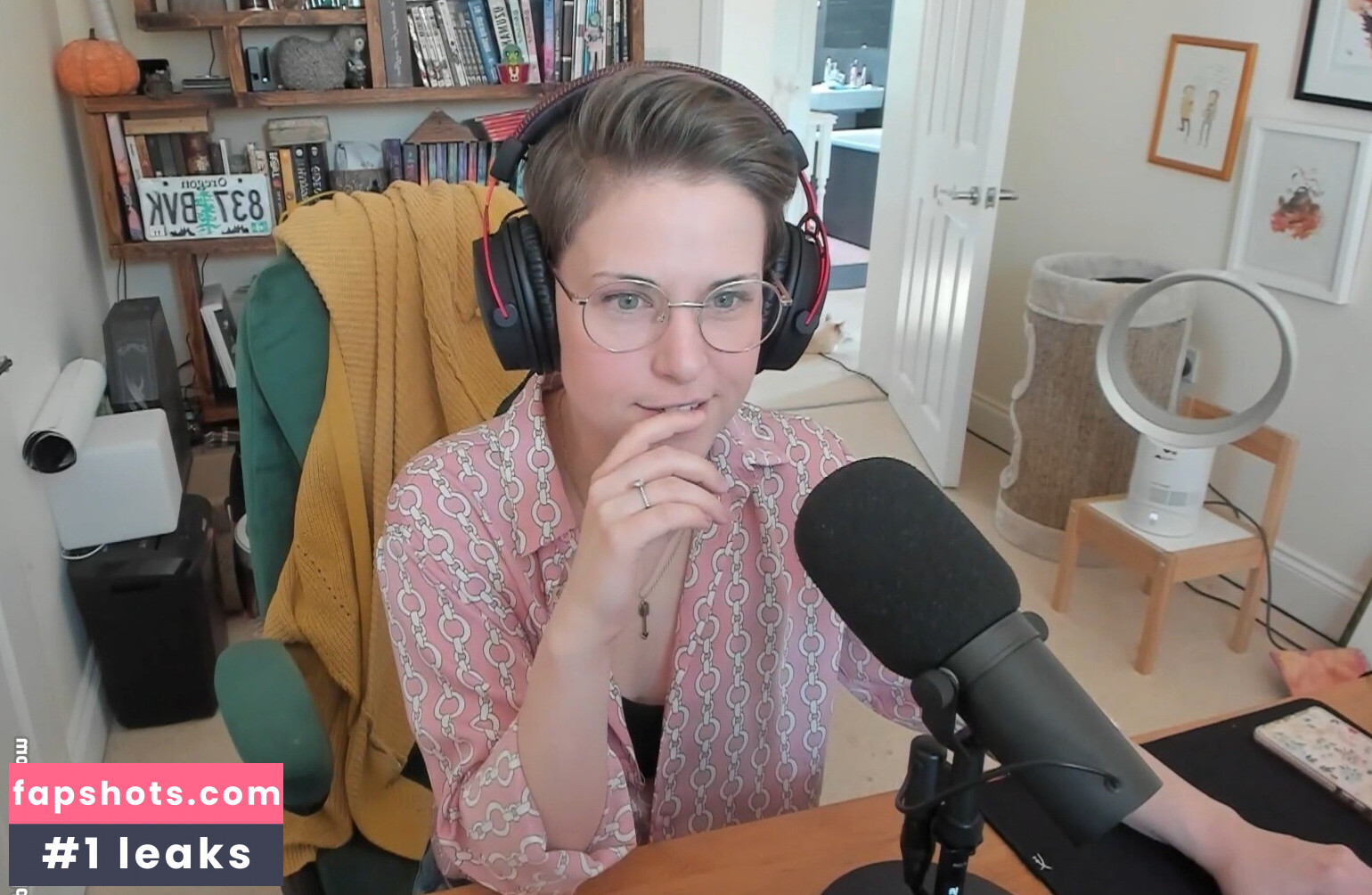 Dodger gallery photo #88