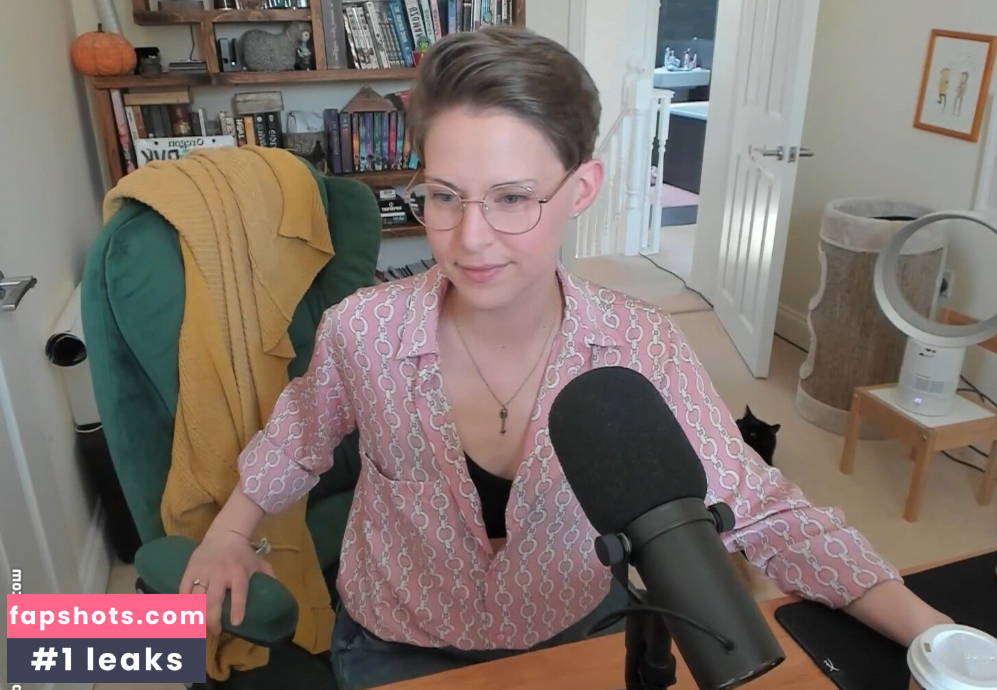 Dodger gallery photo #90