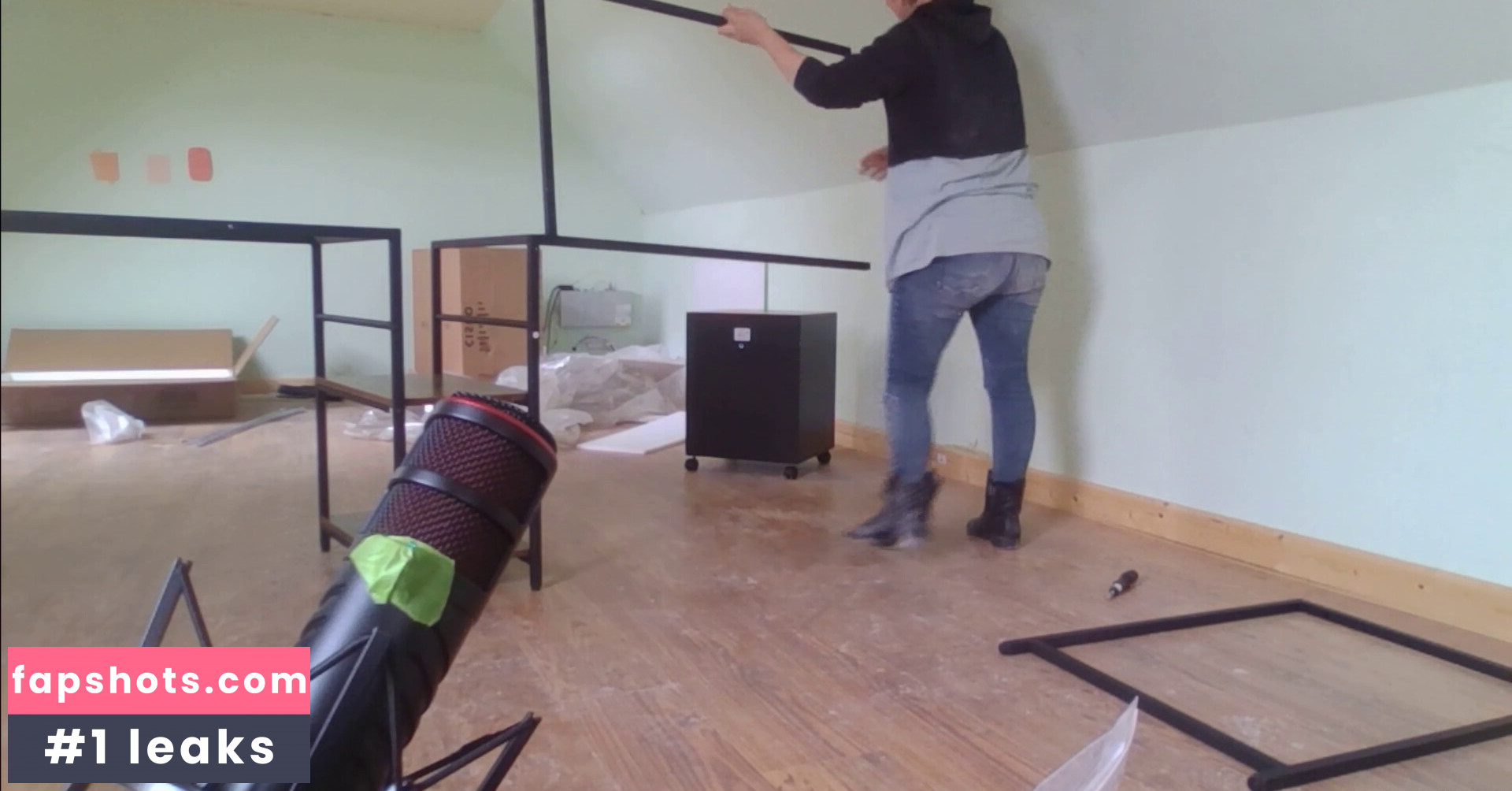 Dodger gallery photo #10