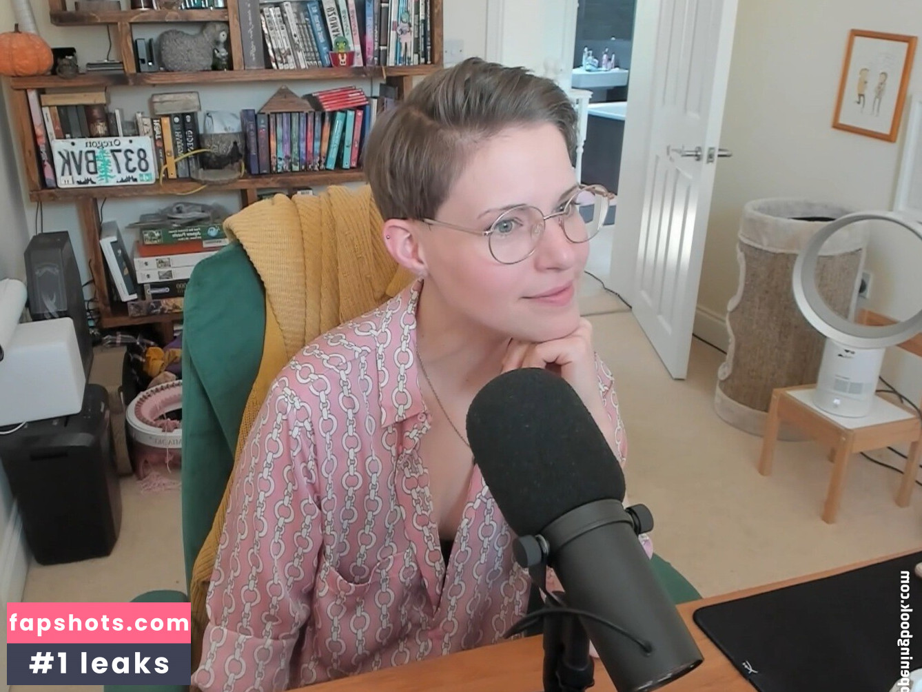 Dodger gallery photo #92