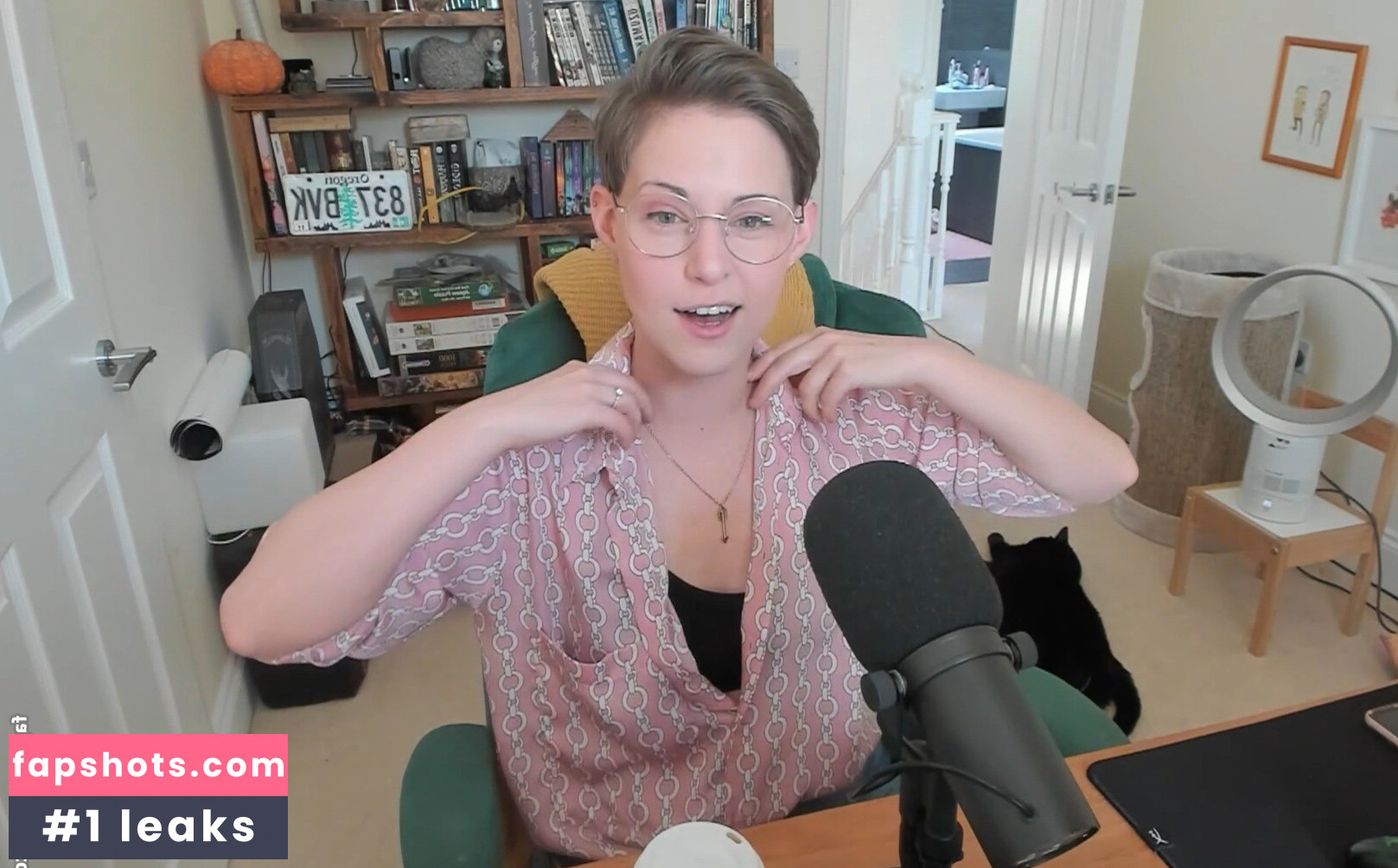 Dodger gallery photo #93