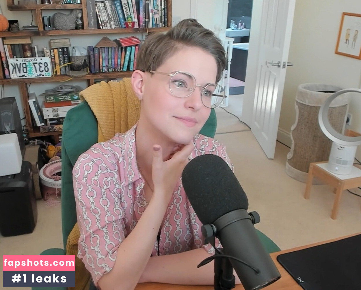 Dodger gallery photo #94