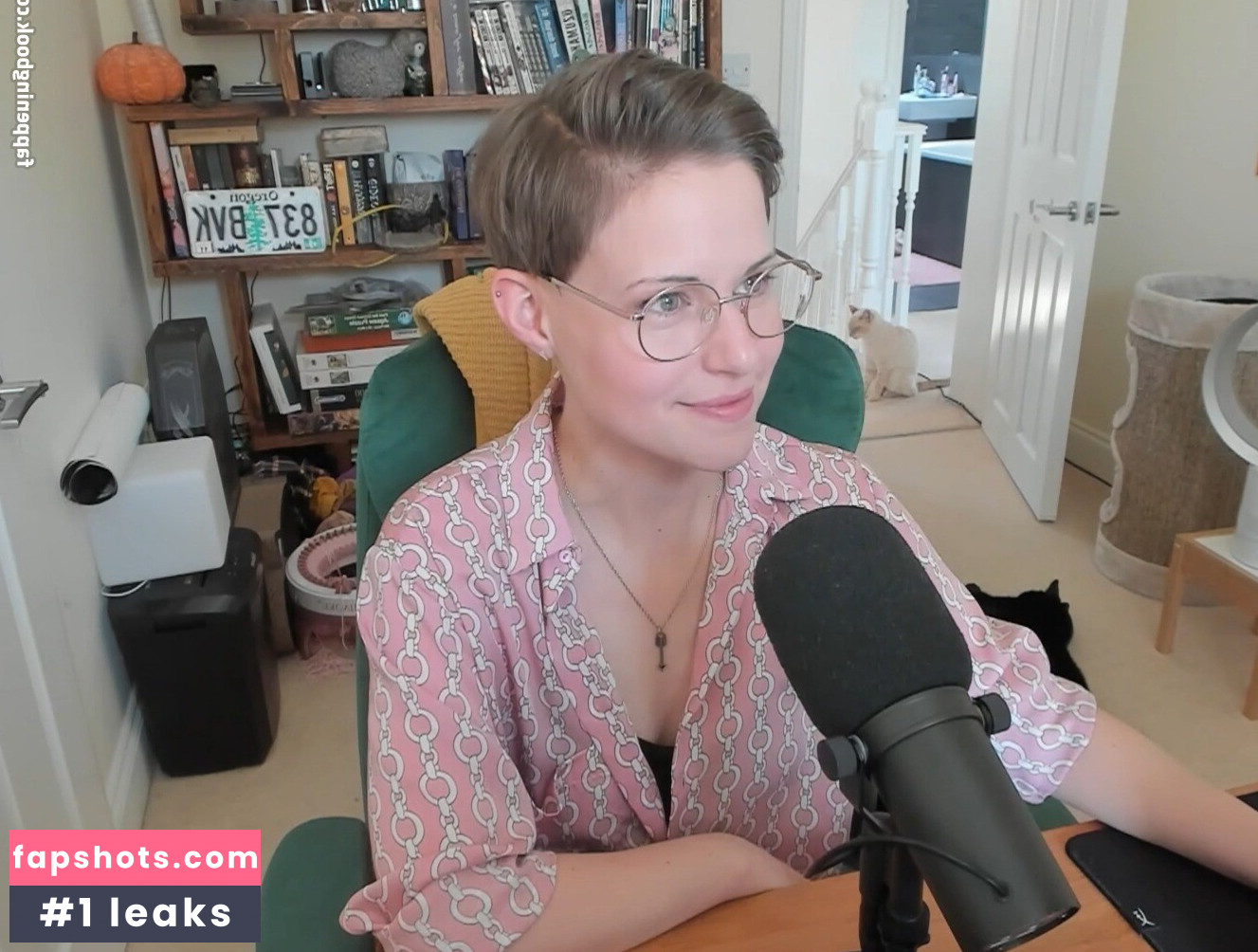 Dodger gallery photo #95