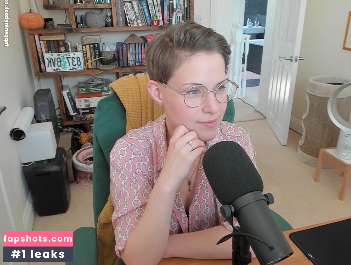 Dodger gallery photo #96