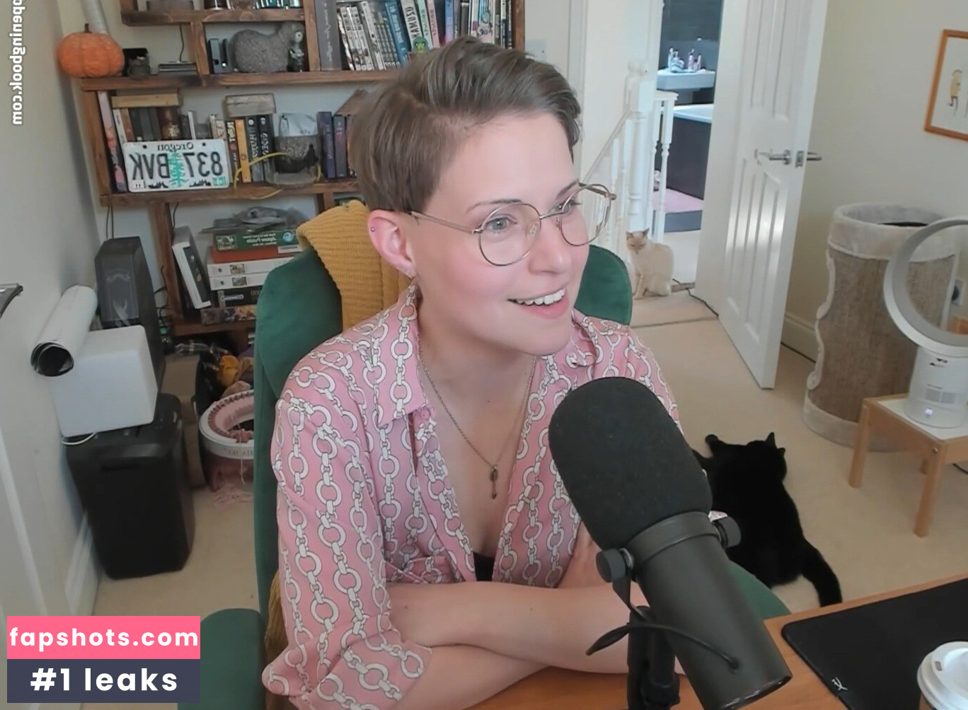 Dodger gallery photo #97