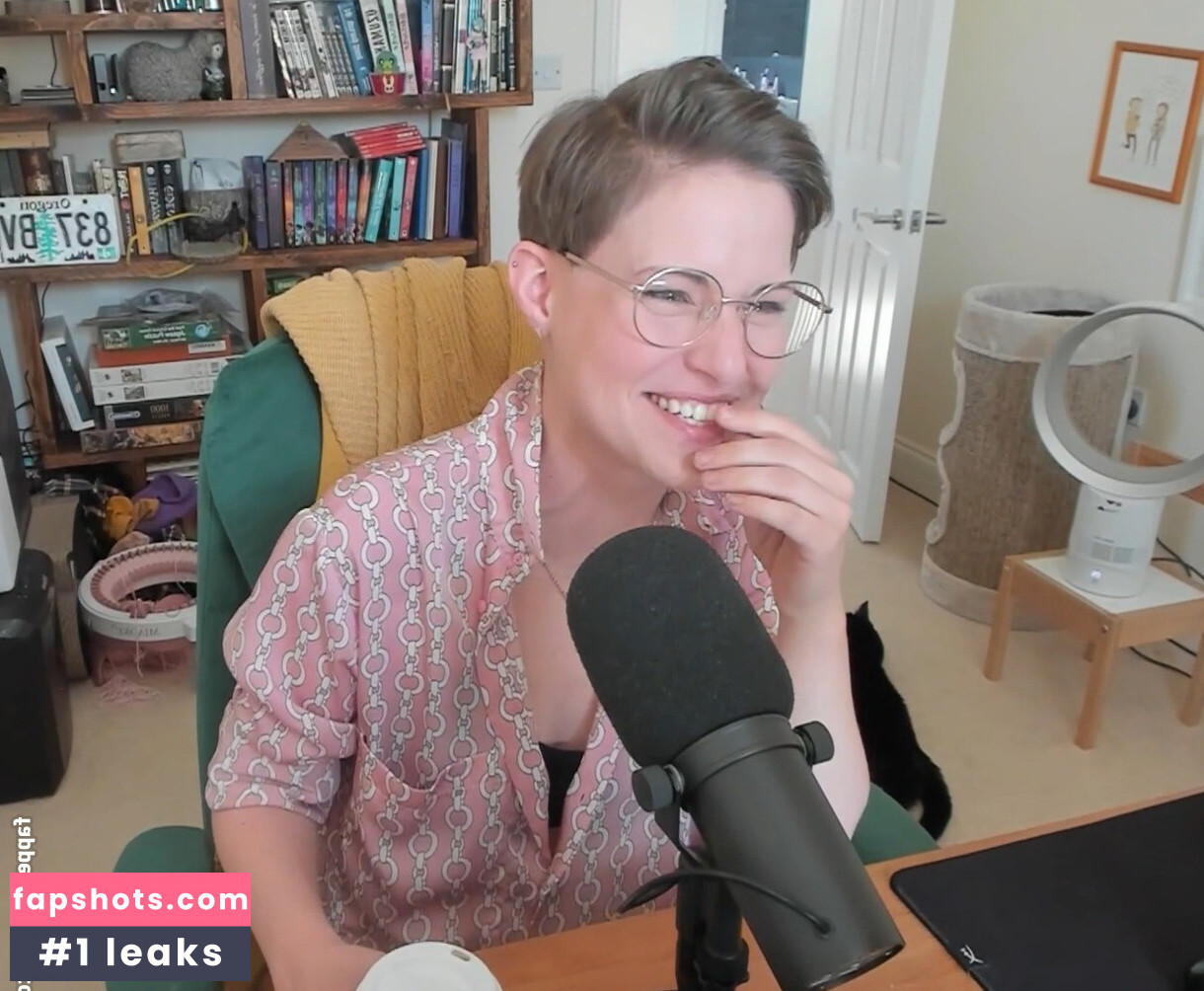 Dodger gallery photo #98