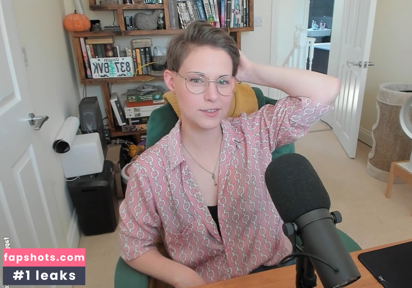 Dodger gallery photo #99