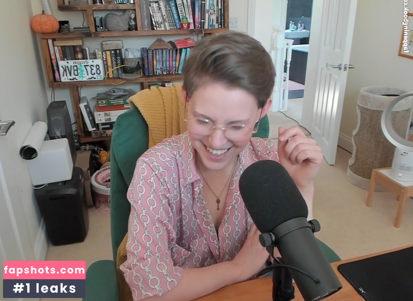 Dodger gallery photo #100