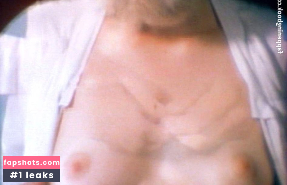 Dody Dorn Filtración Desnuda OnlyFans Foto #3 - Fapshots