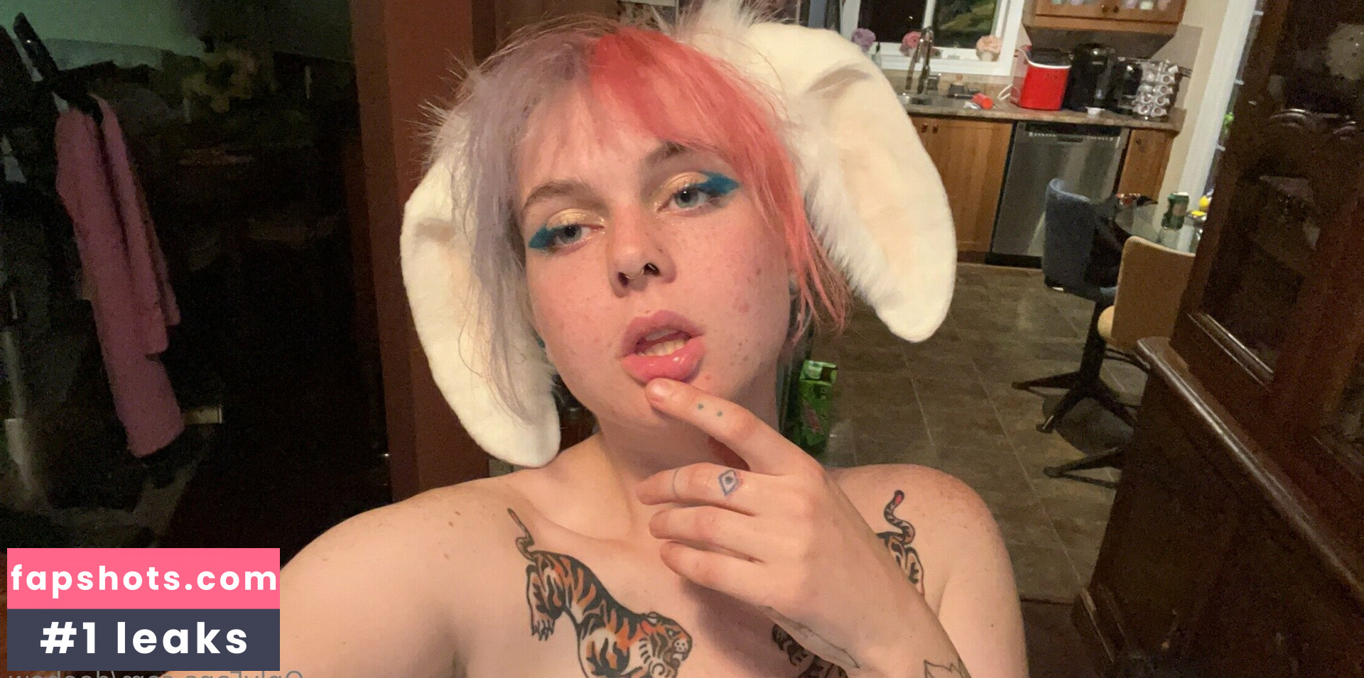 doebew gallery photo #13