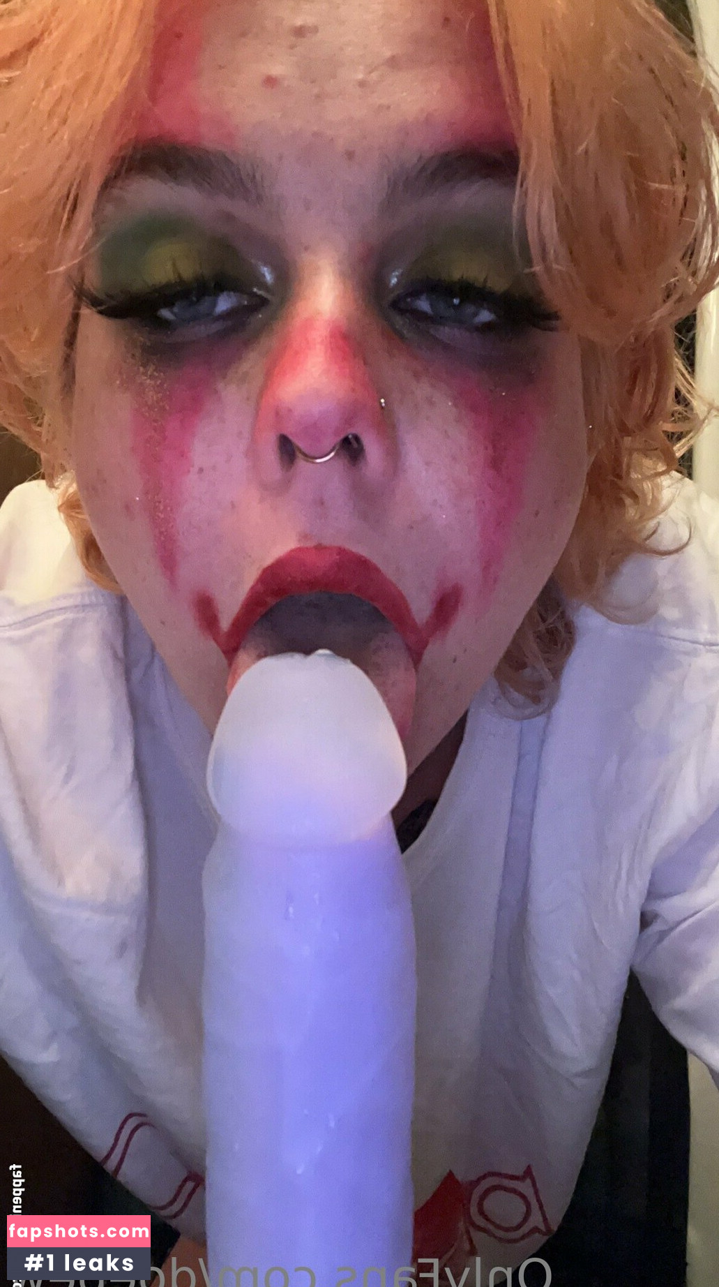 doebew gallery photo #6