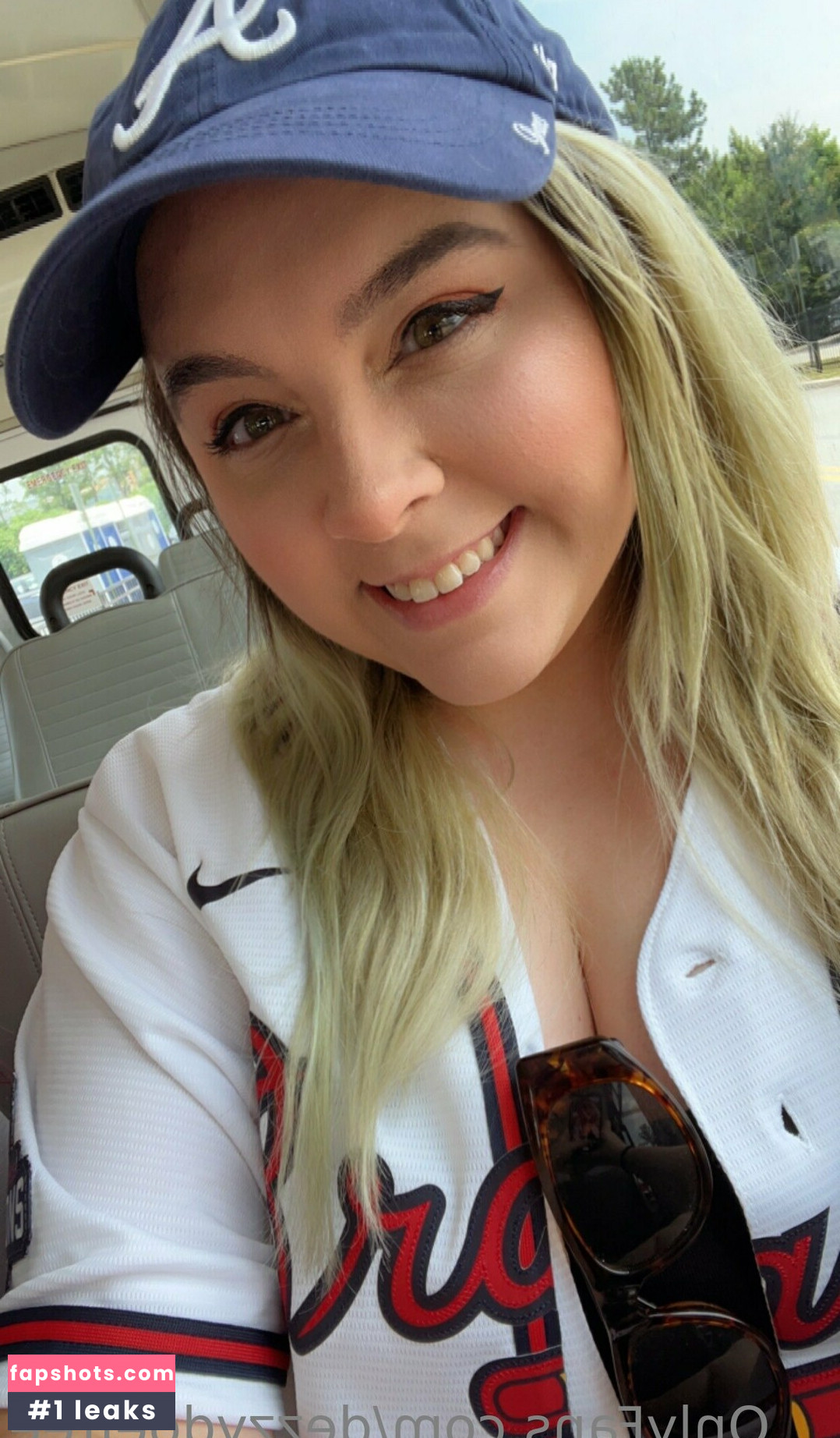 doedezzy gallery photo #2