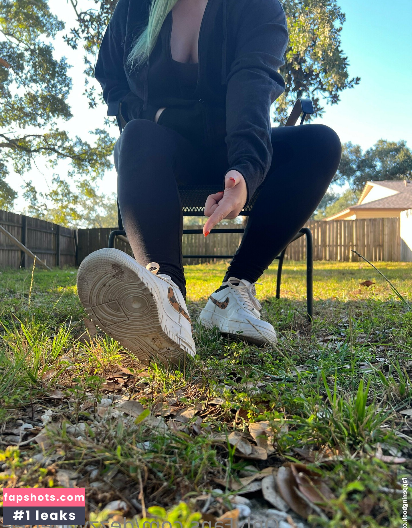 doedezzy gallery photo #11