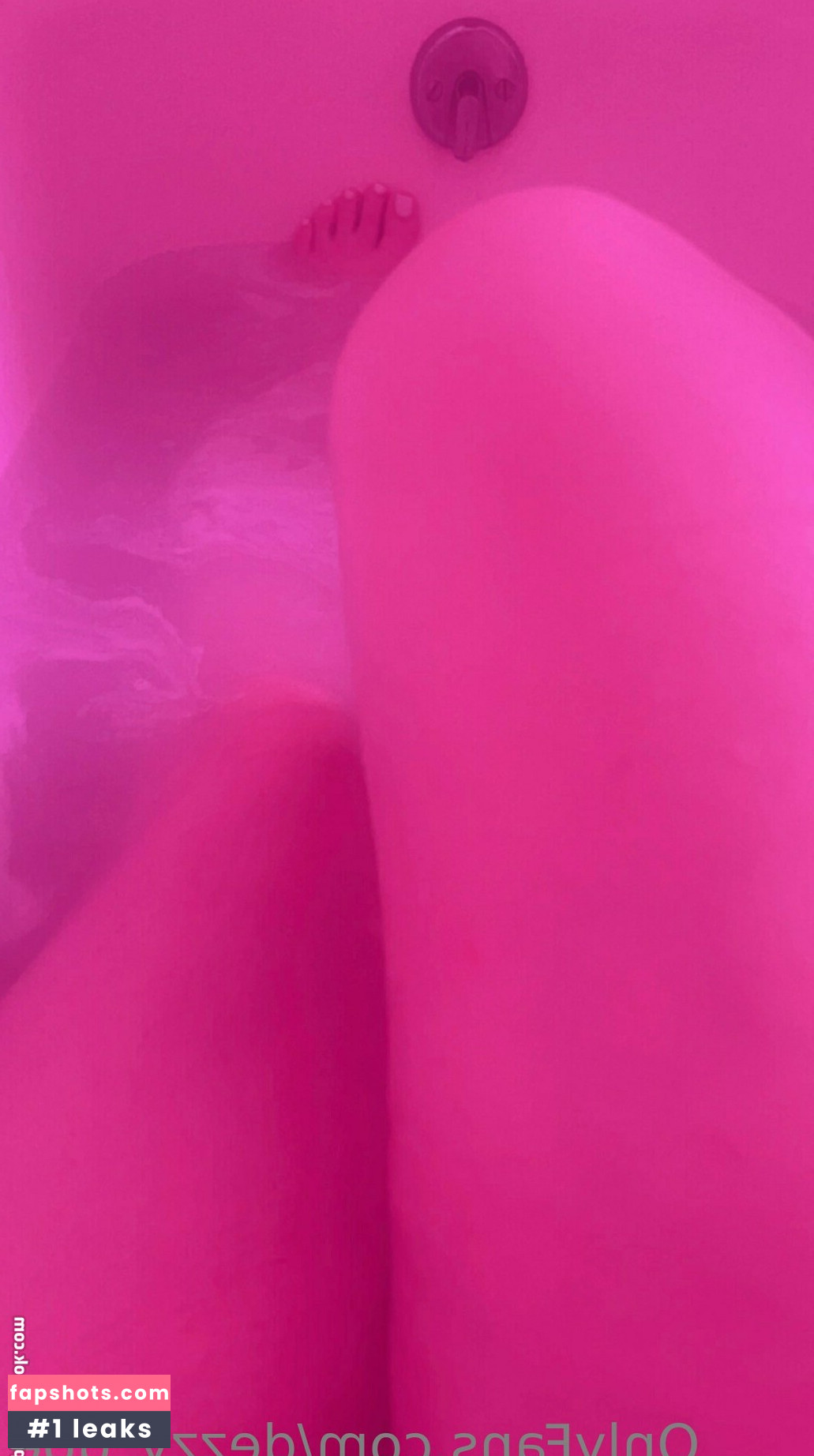 doedezzy gallery photo #12