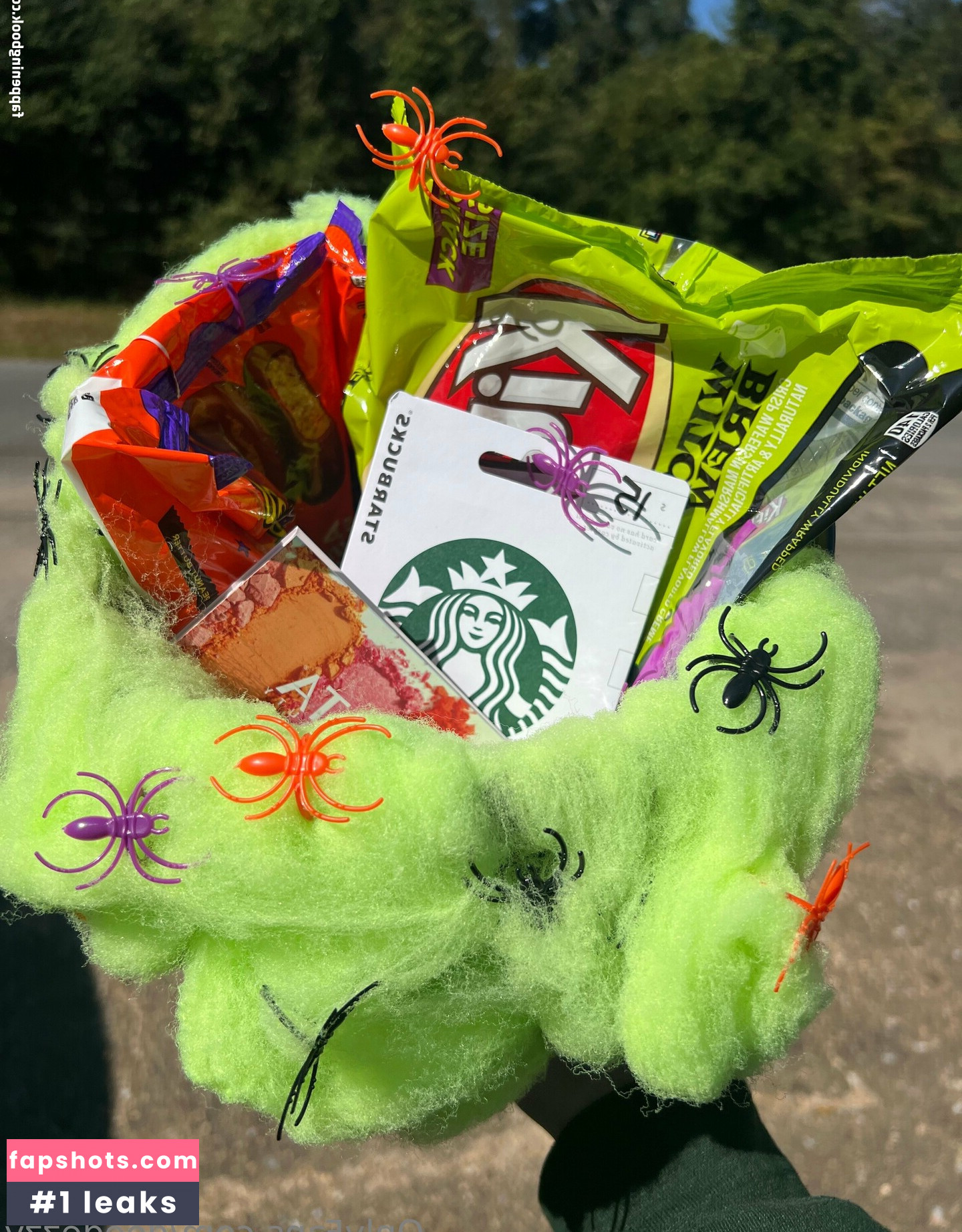 doedezzy gallery photo #13