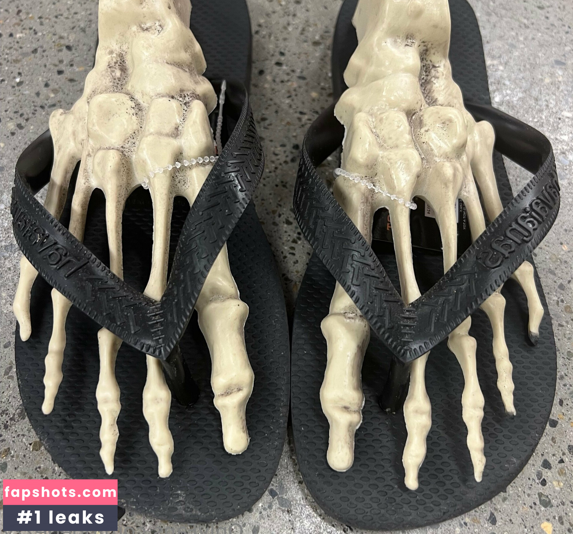 doedezzy gallery photo #15