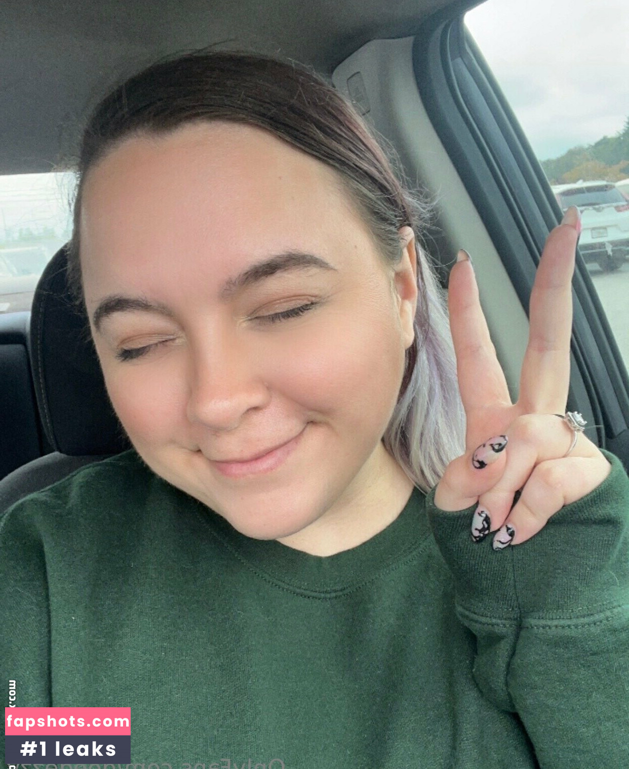 doedezzy gallery photo #16