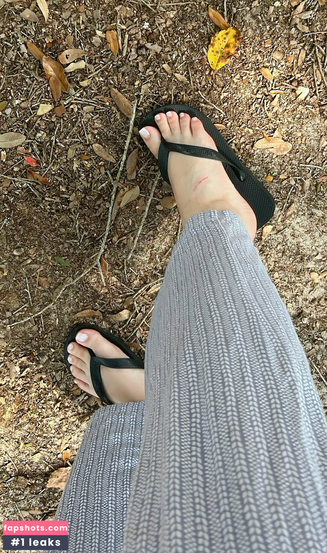 doedezzy gallery photo #17