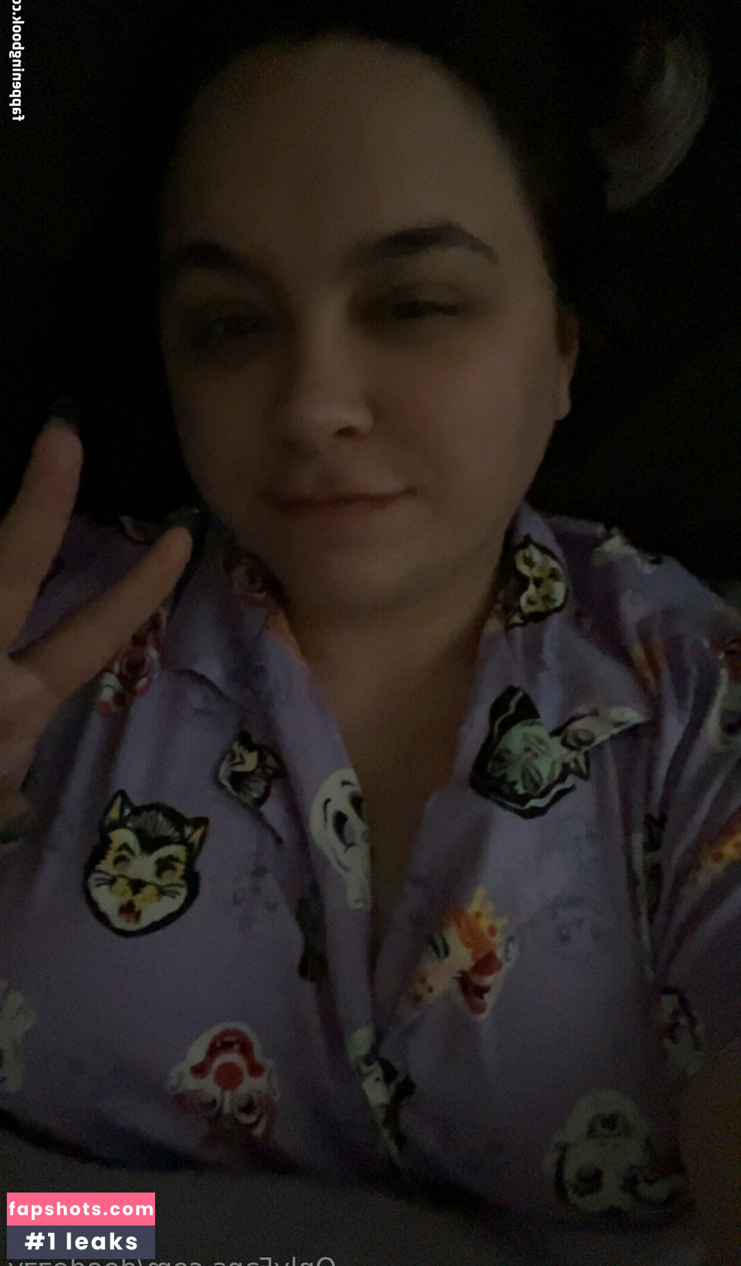 doedezzy gallery photo #18