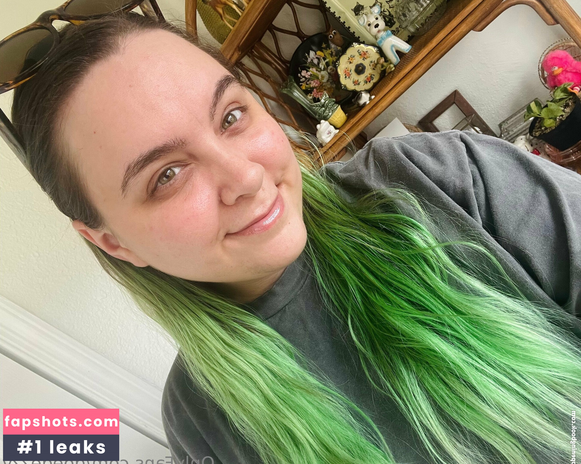 doedezzy gallery photo #3