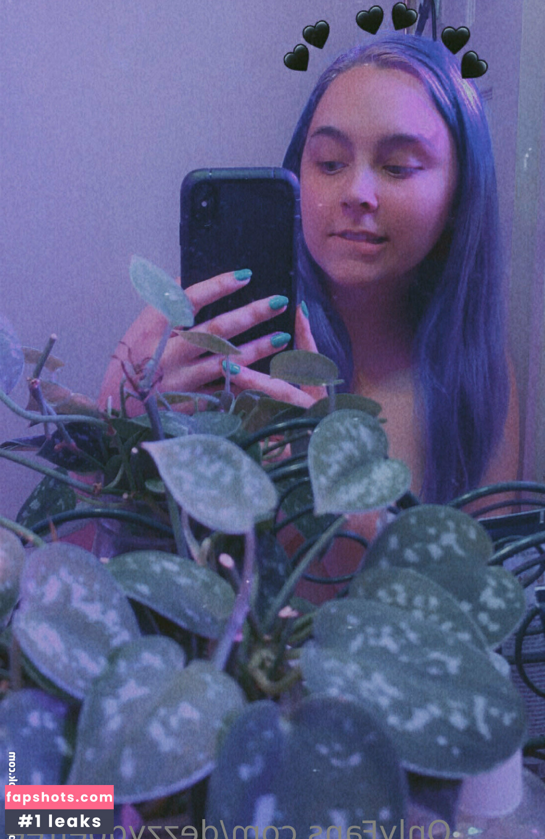 doedezzy gallery photo #21