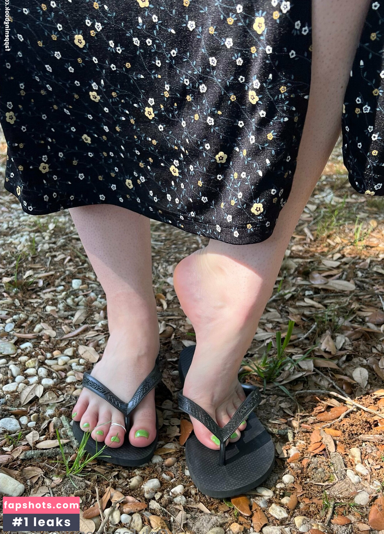 doedezzy gallery photo #25