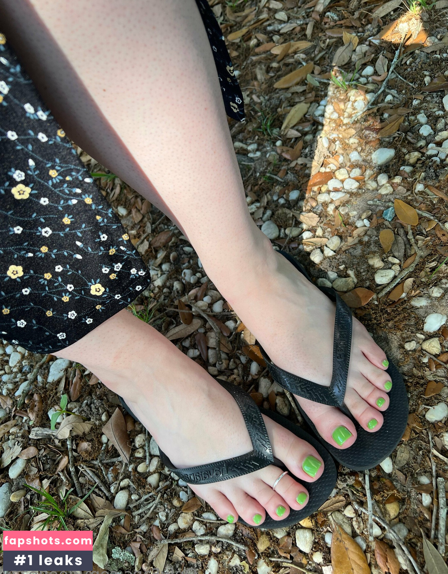 doedezzy gallery photo #26