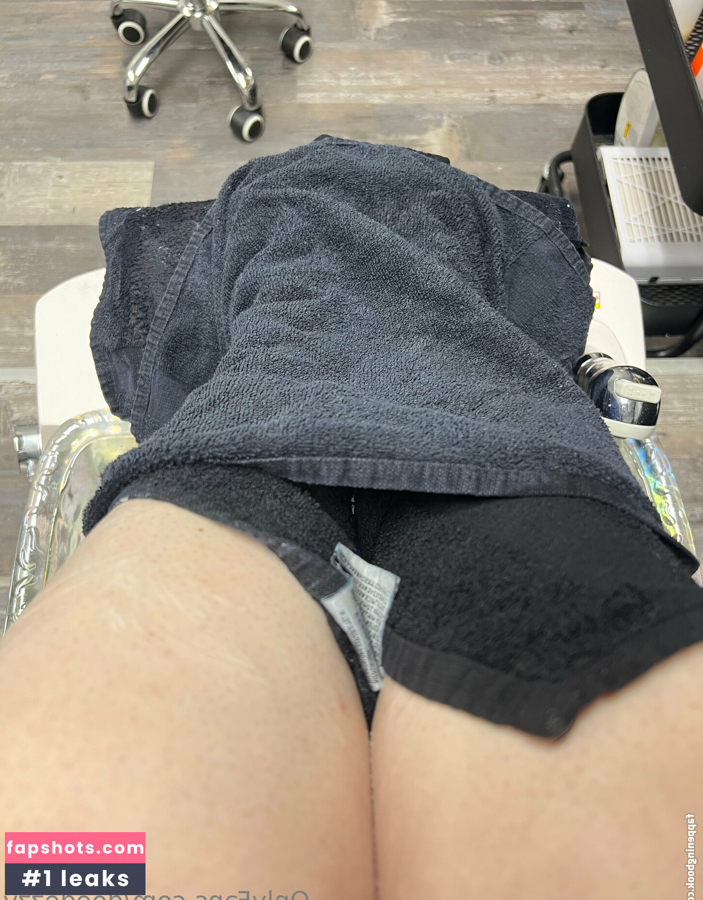 doedezzy gallery photo #27