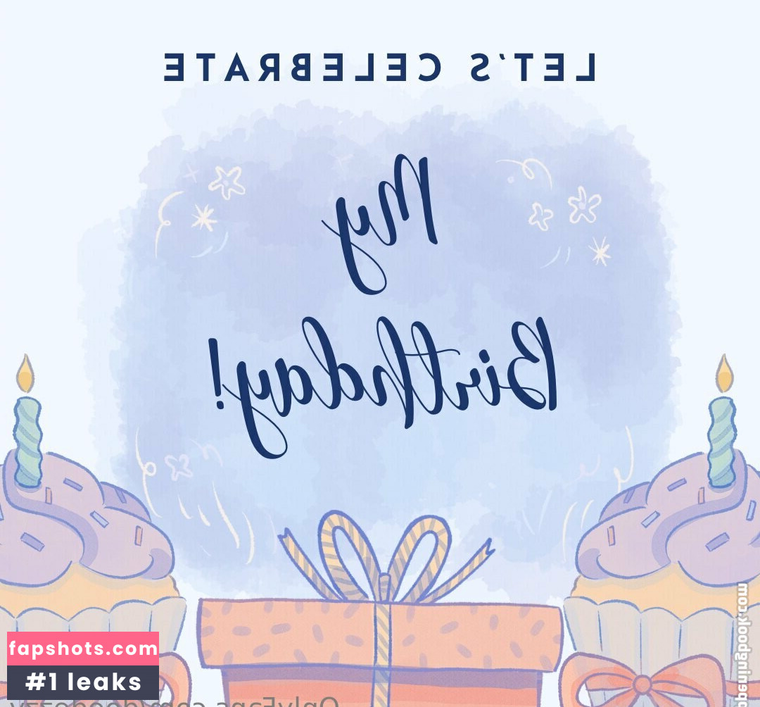 doedezzy gallery photo #29